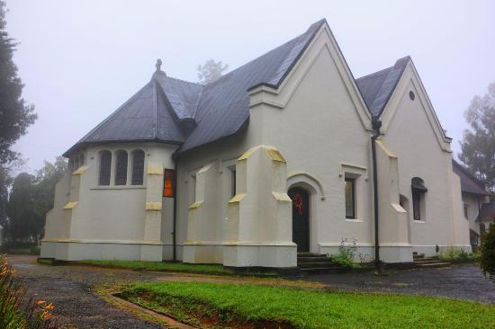 Chiesa della Santissima Trinità